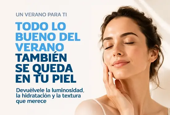 limpieza-facial-550x370