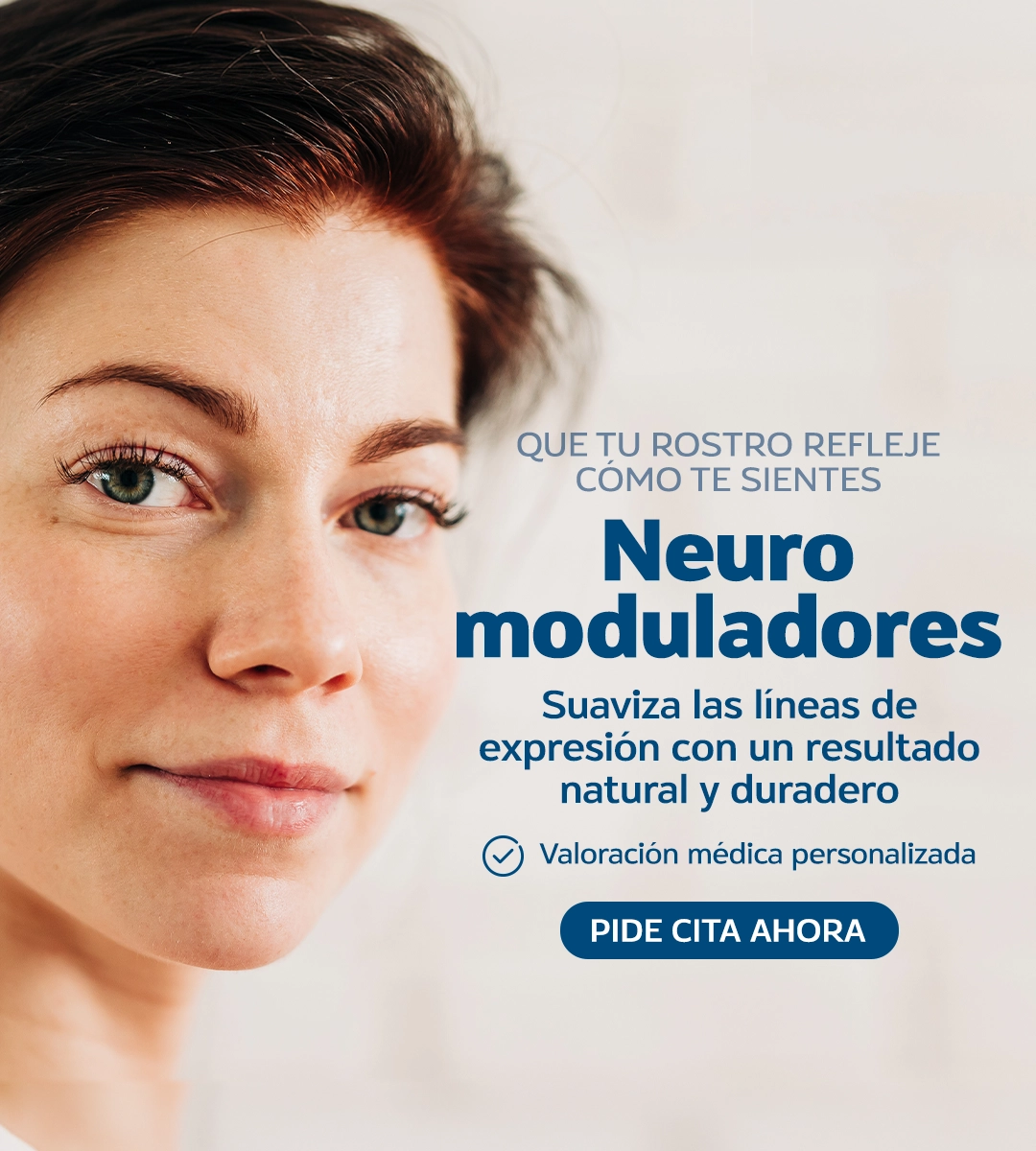 neuromoduladores-MV
