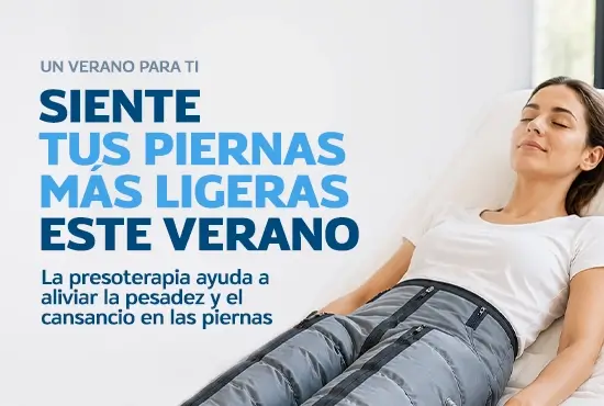 presoterapia-550x370