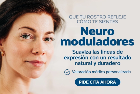 neuromoduladores-550x370