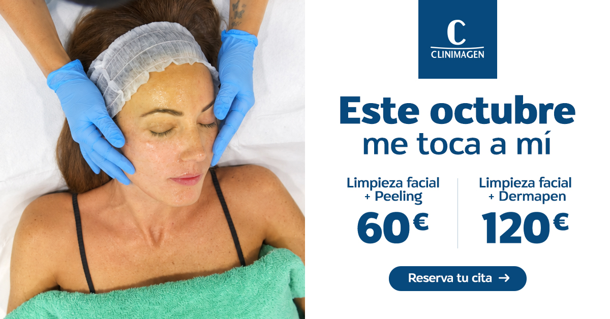 medicina-estetica-FB-01
