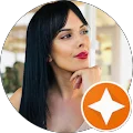 Yaiza Delgado Avatar