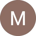 Myriam Perez Santana Avatar