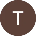Tembrujo S.L.L Avatar