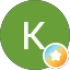Krispy 11 Avatar