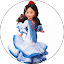 Cristina Leon Gonzalez Avatar