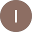 Indira Hunt Perdomo Avatar