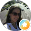 Cristina Burgio Avatar